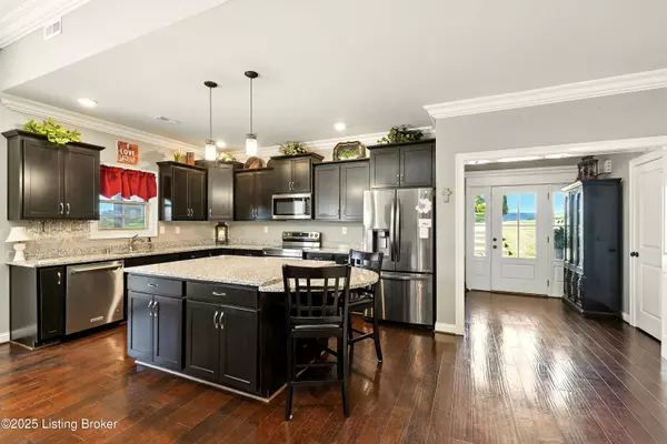 Simpsonville, KY 40067,1032 Champions Cir