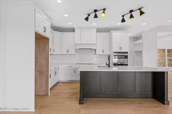 Fisherville, KY 40023,32 Dalton Dr