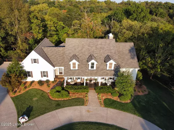 Prospect, KY 40059,5903 Mount Pleasant Rd