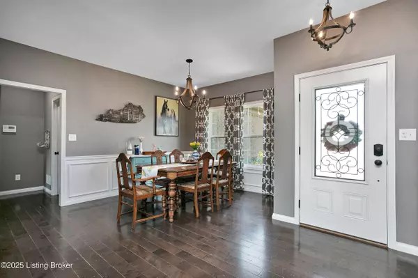 Cecilia, KY 42724,14 Wellesly Ct