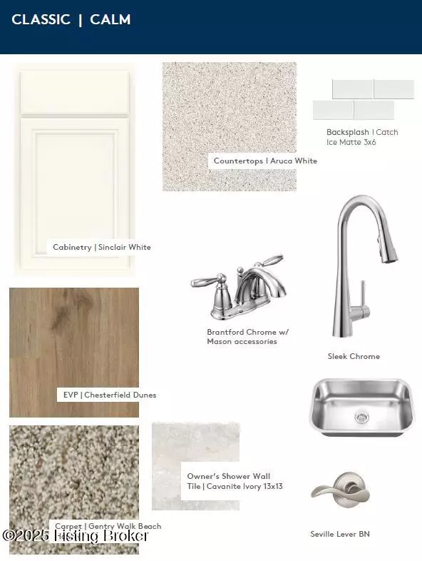 Louisville, KY 40214,8516 Lysander Dr