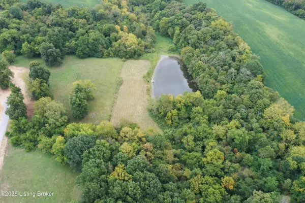 Bloomfield, KY 40008,5000C Springfield Rd