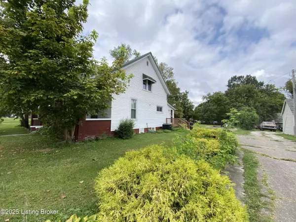 Hardinsburg, KY 40143,213 3rd St