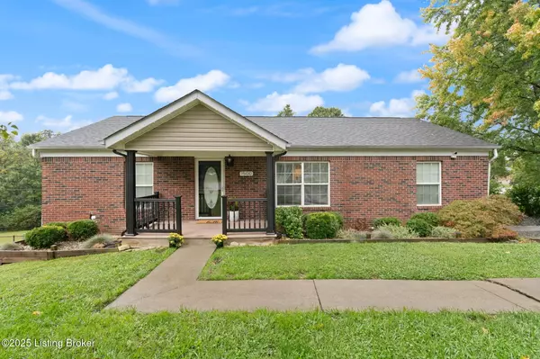 1500 Walkerwood Ct,  La Grange,  KY 40031