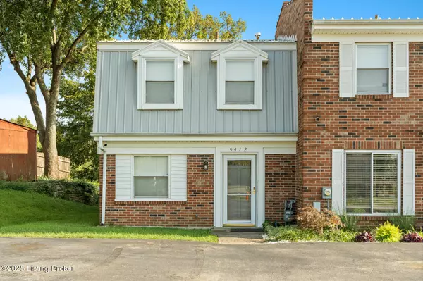 9412 Cedarlook Dr, Louisville, KY 40291