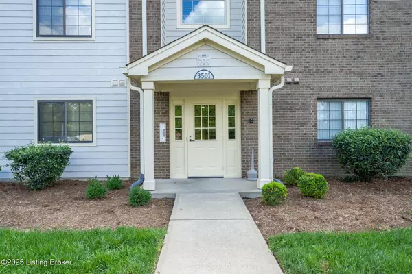 Louisville, KY 40299,3501 Lennox View Ct #UNIT 310