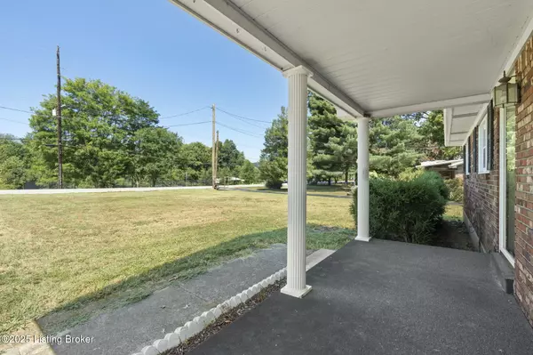 Louisville, KY 40258,7309 Cane Run Rd