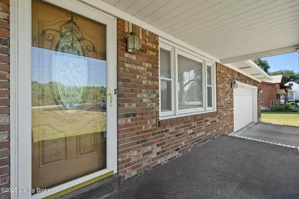 Louisville, KY 40258,7309 Cane Run Rd