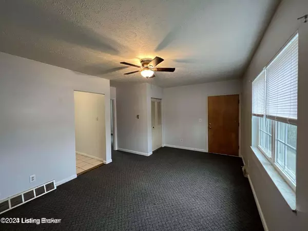 New Albany, IN 47150,1201 Dewey St #1