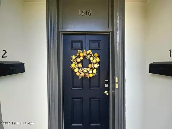 Louisville, KY 40203,1516 W Chestnut St