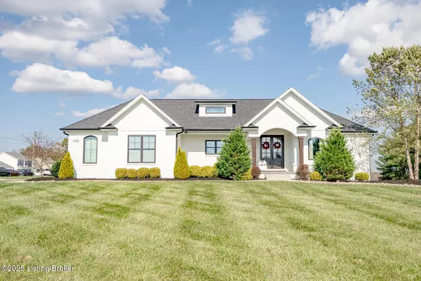 Elizabethtown, KY 42701,1753 Saint John Rd