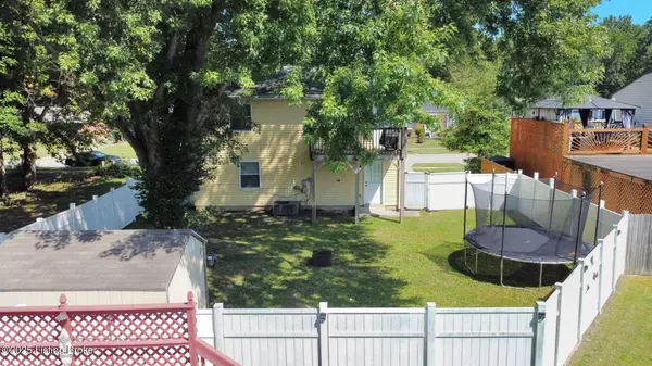 Fairdale, KY 40118,9315 Pirouette Ave