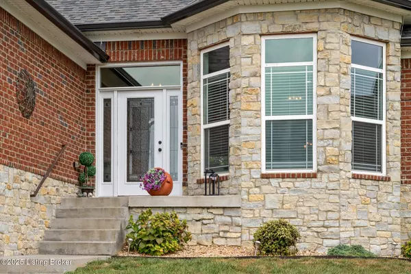 Sellersburg, IN 47172,4433 Chickasawhaw Dr