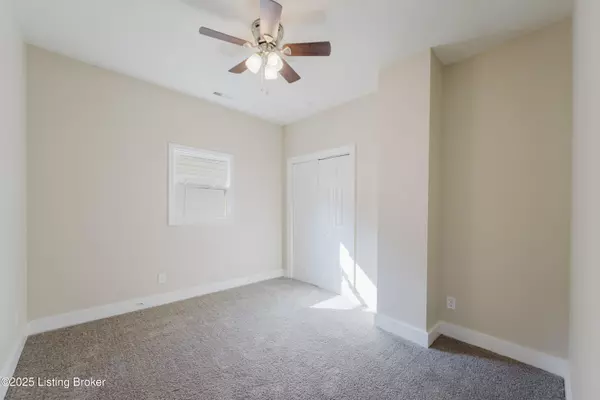 Louisville, KY 40208,1327 Lillian Ave