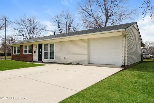 Louisville, KY 40272,10610 Grafton Hall Rd