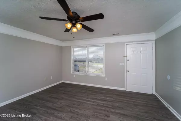 Shepherdsville, KY 40165,190 Tecumseh Dr