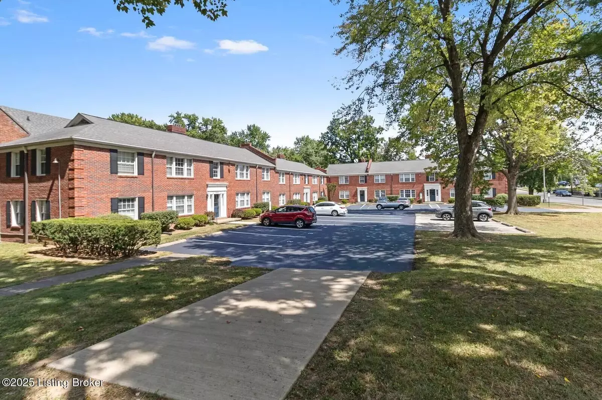 Louisville, KY 40214,4327 Southern Pkwy