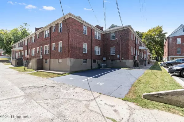 Louisville, KY 40214,4327 Southern Pkwy