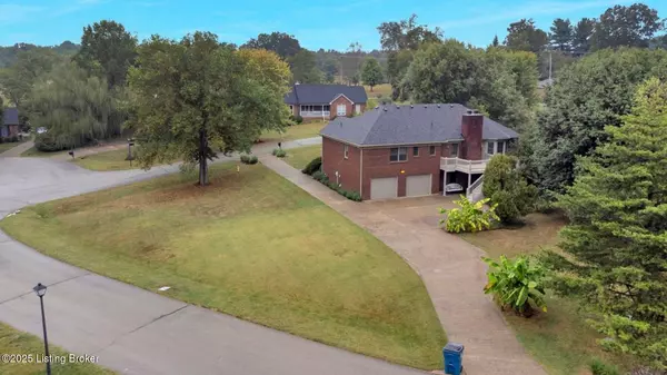 Goshen, KY 40026,1009 Verity WAY