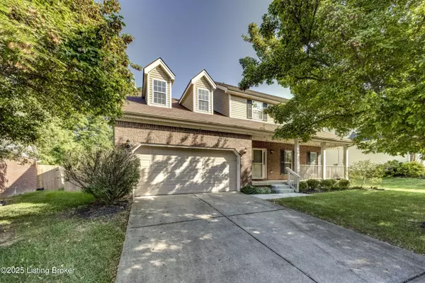 Louisville, KY 40241,5121 Craigs Creek Dr