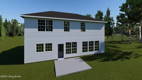 Louisville, KY 40245,3614 Ringing Bell Ln