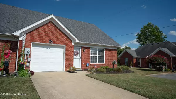 Mt Washington, KY 40047,232 Woodpointe Ct