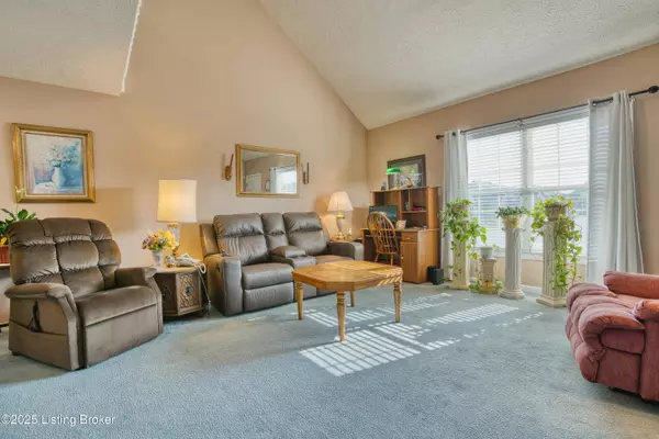 Mt Washington, KY 40047,232 Woodpointe Ct