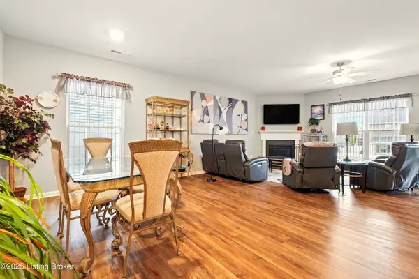 Louisville, KY 40229,11912 Parkside Vista Lane Ln
