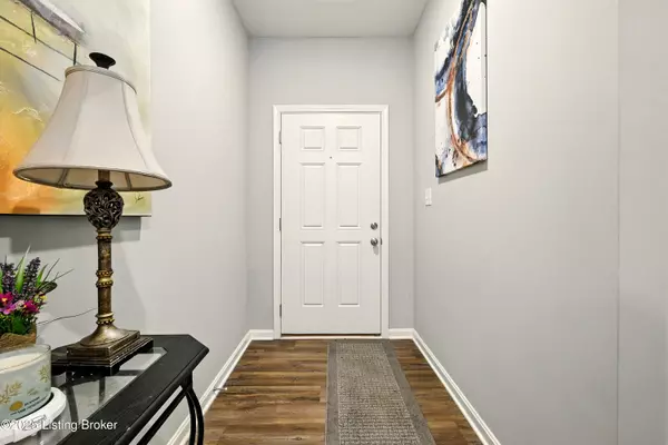 Louisville, KY 40229,11912 Parkside Vista Lane Ln