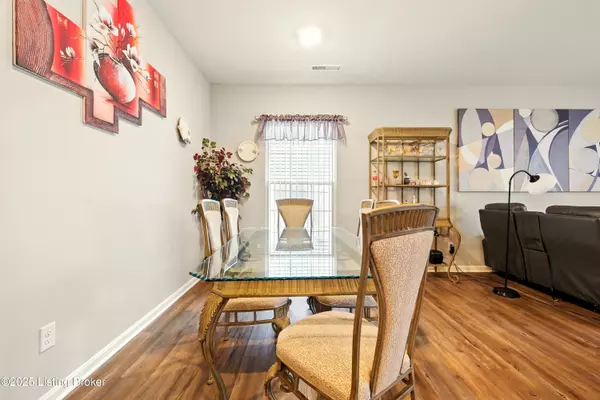 Louisville, KY 40229,11912 Parkside Vista Lane Ln
