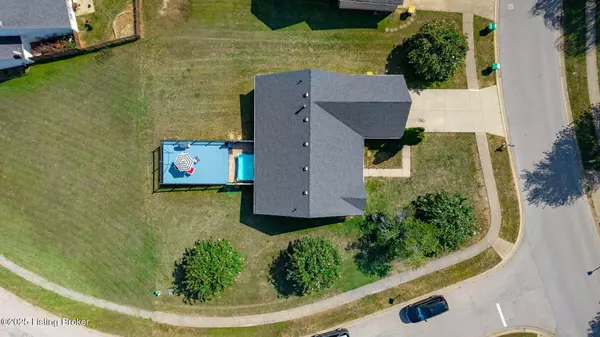 Louisville, KY 40245,5027 Middlesex Dr