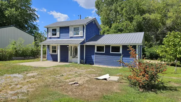 Elizabethtown, KY 42701,110 Crutz Ln