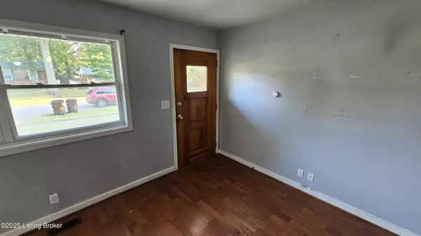 Louisville, KY 40229,4007 Hispanyola Ct