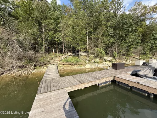 Bee Springs, KY 42207,35 Penn Run Rd