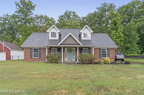 Coxs Creek, KY 40013,154 Peabody LOOP