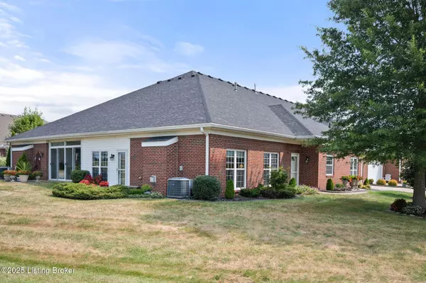 Shelbyville, KY 40065,427 Turnberry Ln