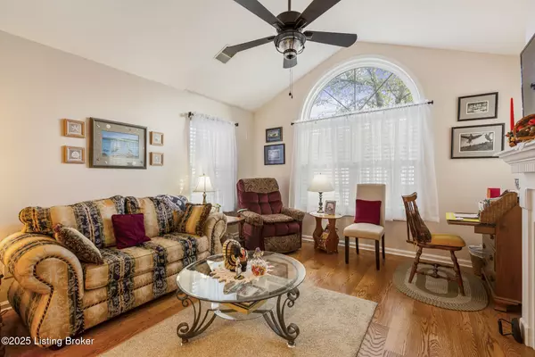 Louisville, KY 40241,3008 Westone WAY