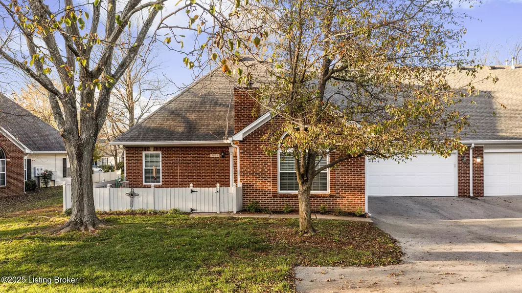 3008 Westone WAY, Louisville, KY 40241