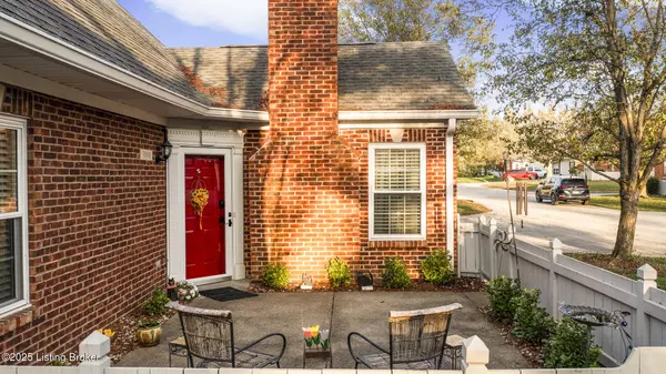 Louisville, KY 40241,3008 Westone WAY