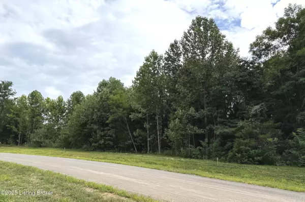 La Grange, KY 40031,5304 Sycamore Ridge Ln