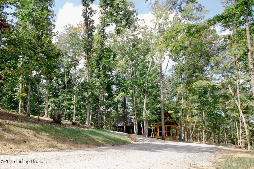 Jamestown, KY 42629,169 Onyx Ridge Rd