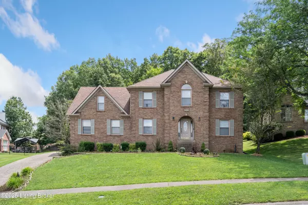 Louisville, KY 40214,7503 Meaganwood Pl