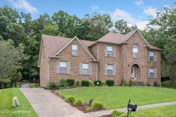 Louisville, KY 40214,7503 Meaganwood Pl
