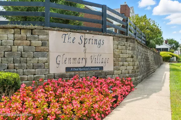 Louisville, KY 40291,10009 Vista Springs WAY