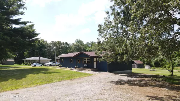 Vine Grove, KY 40175,2130 rabbit run rd