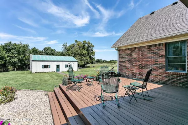 Coxs Creek, KY 40013,3130 Mobley Mill Rd