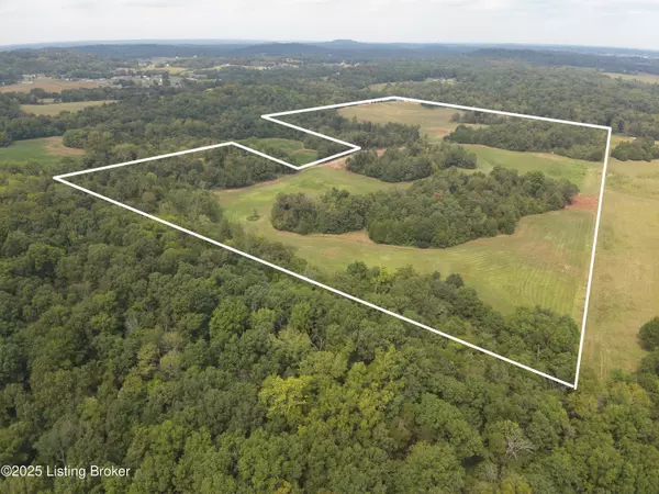 Cecilia, KY 42724,5071A Hardinsburg