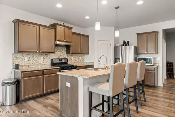 Shelbyville, KY 40065,4084 Firestone WAY