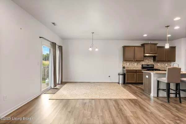 Shelbyville, KY 40065,4084 Firestone WAY