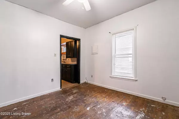 Louisville, KY 40214,143 Mohawk Ave